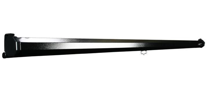 Manual 106" (16:9)