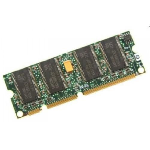128MB SDRAM DIMM