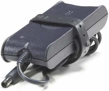 Adapter with 1mt