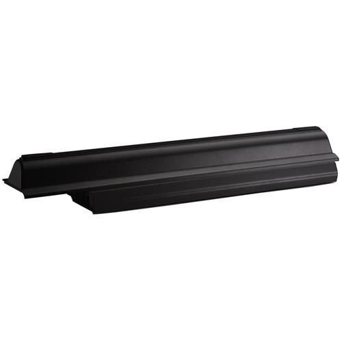 Battery Primary 90Whr 9C Lith