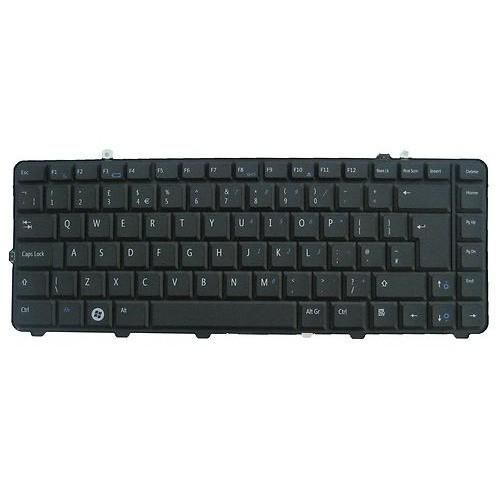 Keyboard (US INTERANTIONAL)