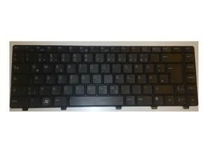 Keyboard (GERMAN)