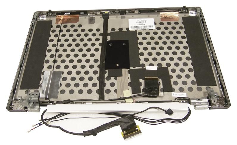 PANEL SUPPORT KIT