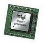 XSER XEO 2.8GHZ 800MHZ 1MB PRO
