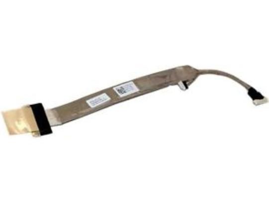 Screen Cable