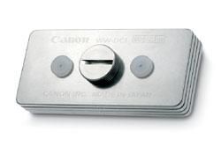 WW-DC1 Waterproof Case