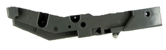 Cover Frame Sub Left