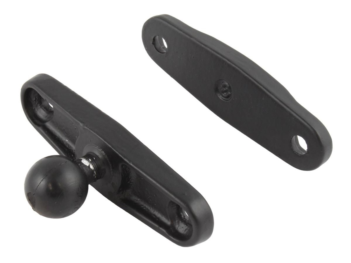 UNPK RAM CLAMP 3Inch NO HARDWA