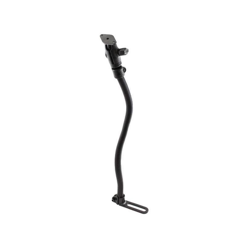 RAM POD I WITH 1Inch SOCKET
