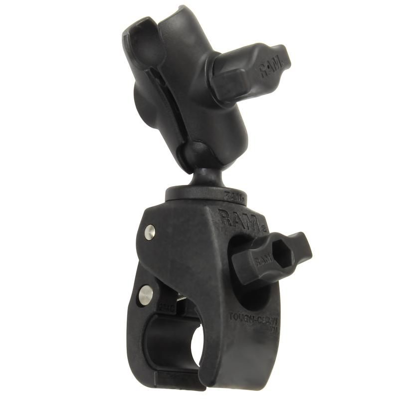 UNPKD RAM TOUGH-CLAW W SHORT