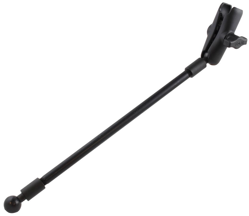 RAM 1Inch TO 1Inch BALL EXT