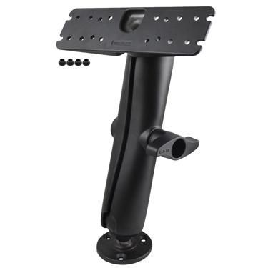 RAM MOUNT W/ 3Inch X 11Inch