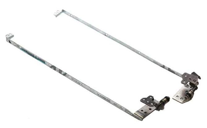 KIT HINGES Balen