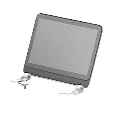 LCD_DISPLAY HU 11.6 SVA