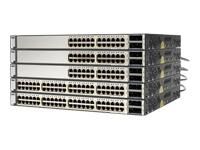 CATALYST 3750E 24 10/100/1000