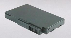 Tp240 Li-Ion Battery