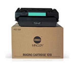 Print Cartridge