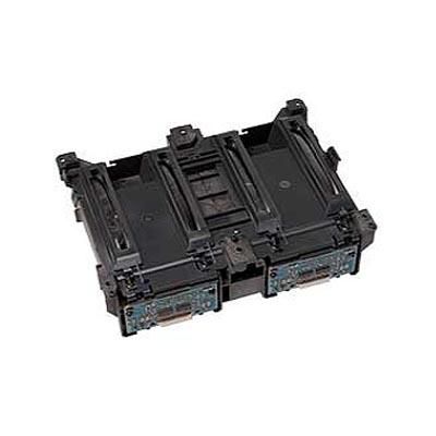 Laser Scanner C Assembly