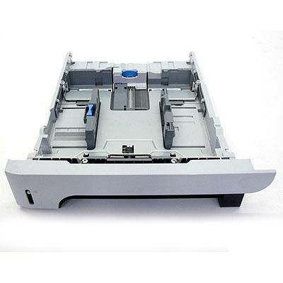 250 Sheet Paper Cassette