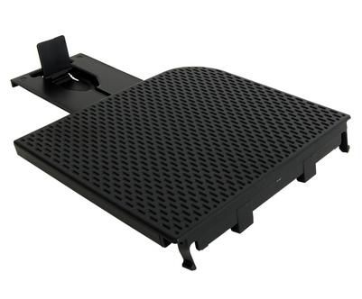 Paper Delivery Tray Assy