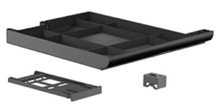 Plastic Kit