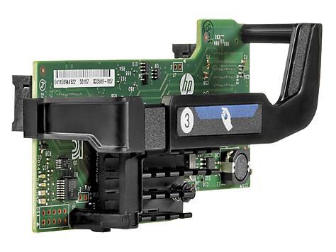 ETHERNET 1GB 2P 361FLB Adapter