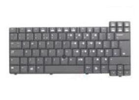 EVO N600C US KYBD