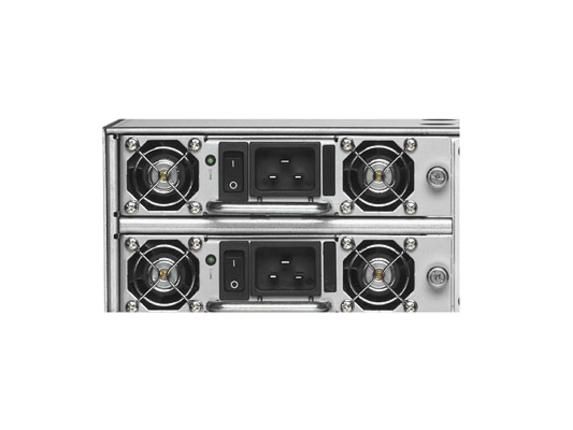 SN3000B Дополнительный блок питания