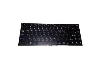 Keyboard (HEBREW)