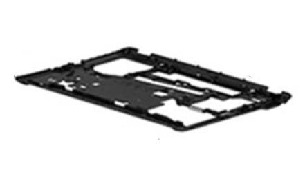 SPS-BASE PLATE INTERNAL