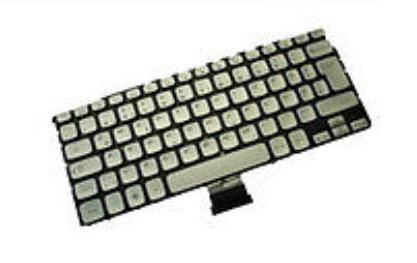 Keyboard (SLOVENIAN)