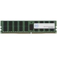 Memory Upgrade 16GB 2Rx8