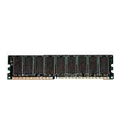 Memory 4X4GB
