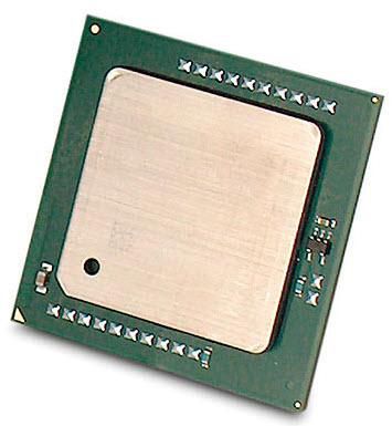 BL 680C G7 E7-4870
