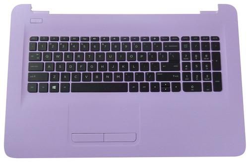 Main