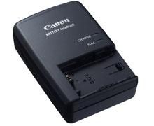 Battery Charger CG-800E (FS/HF