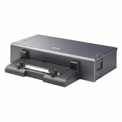 Advanced Docking Station