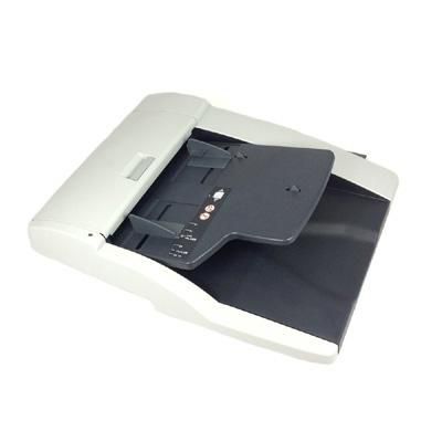 Automatic Document Feeder