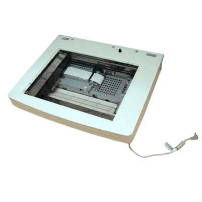Scanner Optical Unit