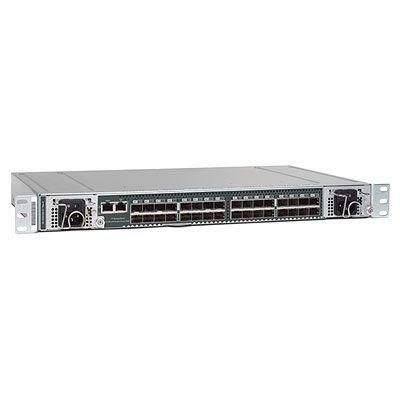 Storageworks 4/32B SAN SWITCH