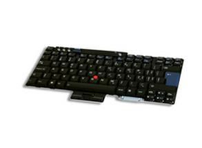 Keyboard (SLOVAKIAN)