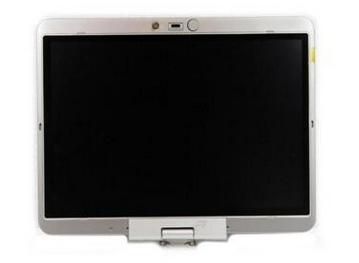 12.1 WXGA Display Panel