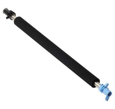 Sec. transfer (T2) roller kit