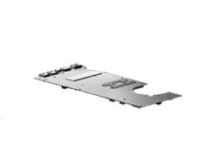 MB_HM77 4GB i5-3317U W8STD
