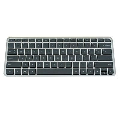 Keyboard (INTERNATIONAL)