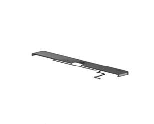 HINGE COVER W/ ANTENNA
