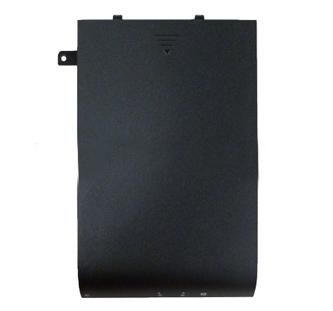HDD Cover
