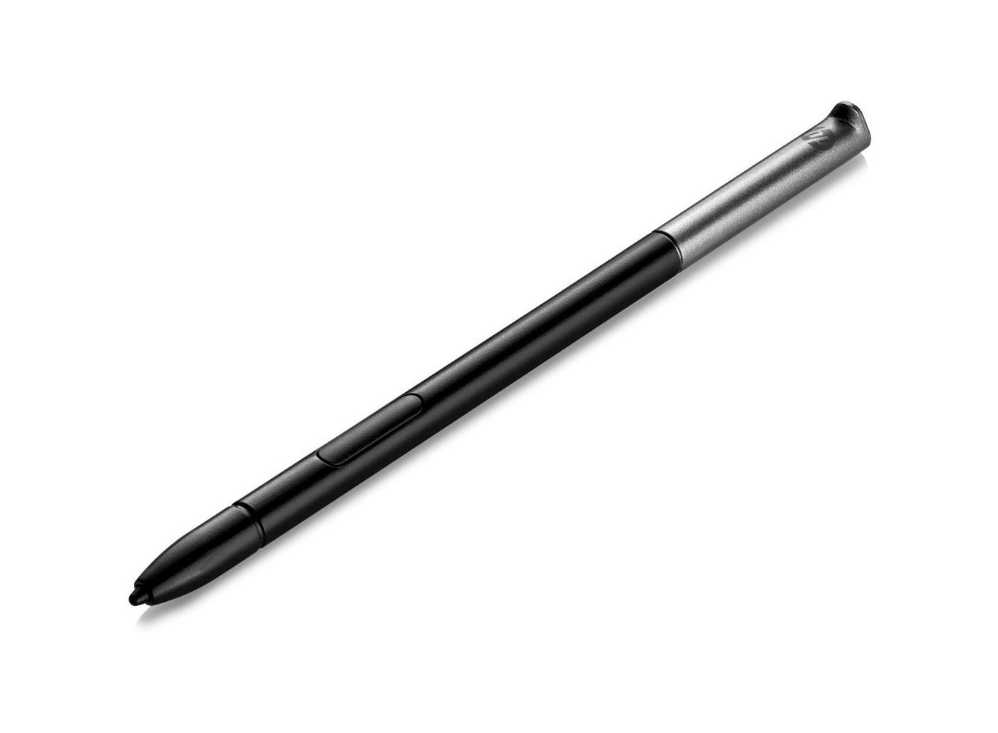 Elite x2 1011 Pen