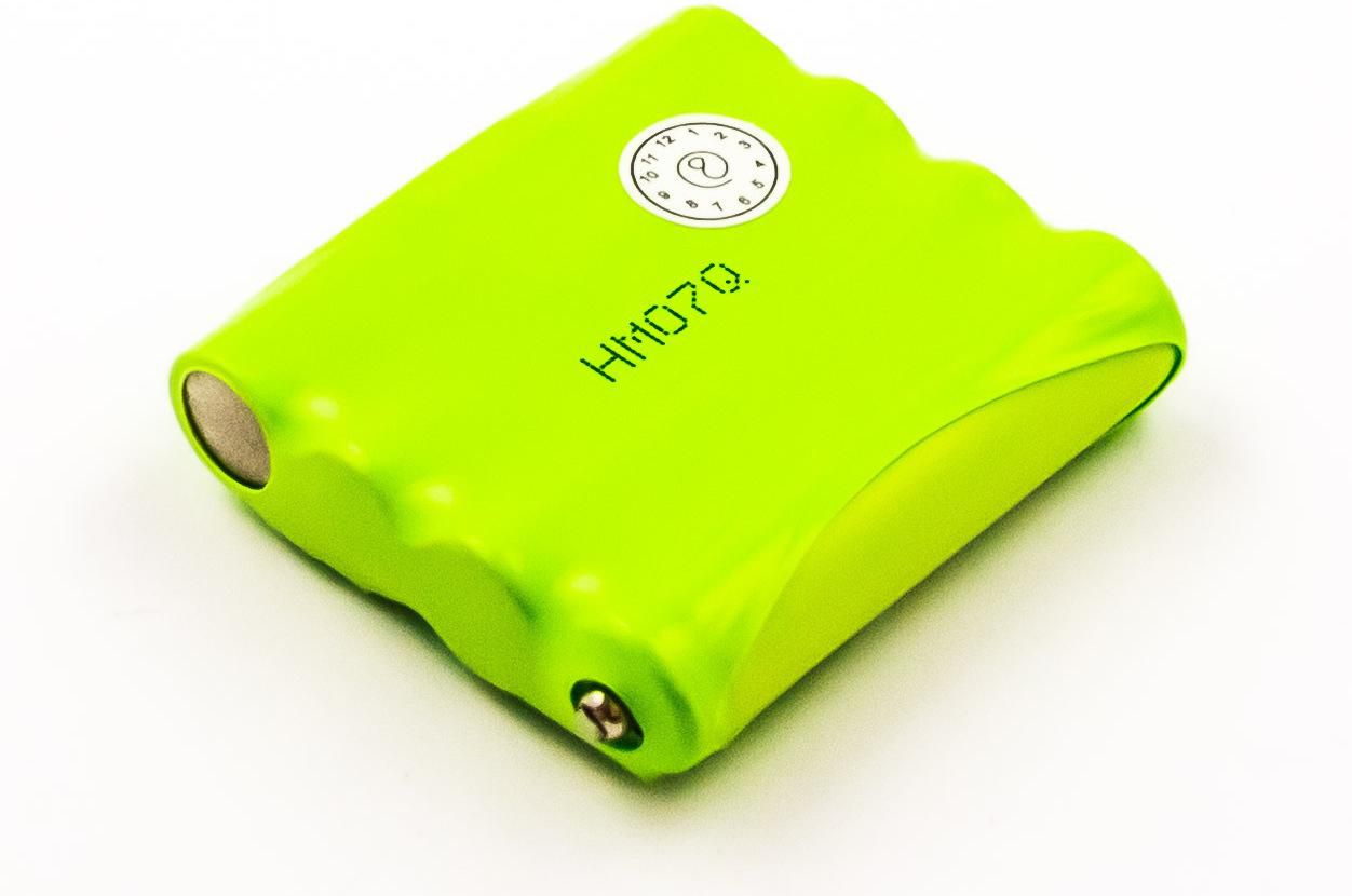 Image 3