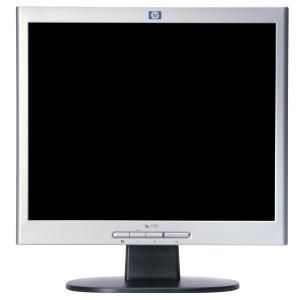 L1702 Carbon/Silver 17